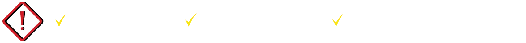 お湯が出ない・電源が入らない・エラーコードが出ている