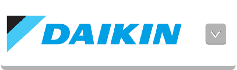 DAIKIN