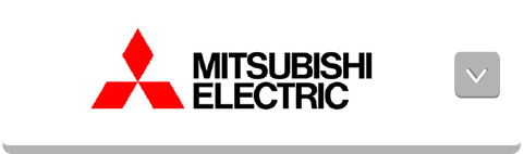 MITSUBISHI ELECTRIC