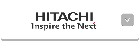 HITACHI