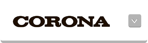 CORONA