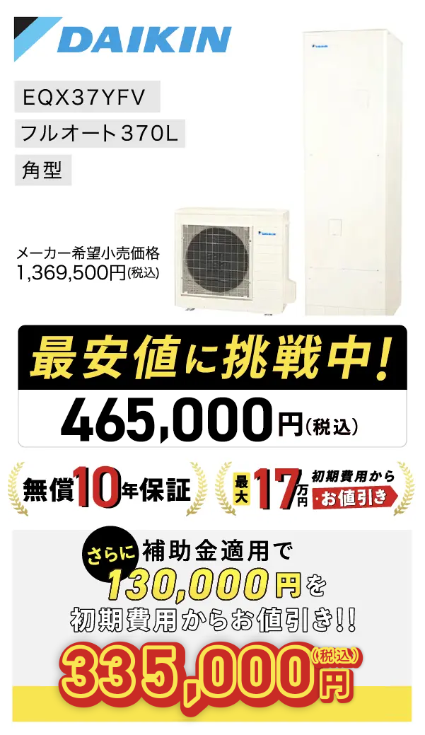 DAIKIN