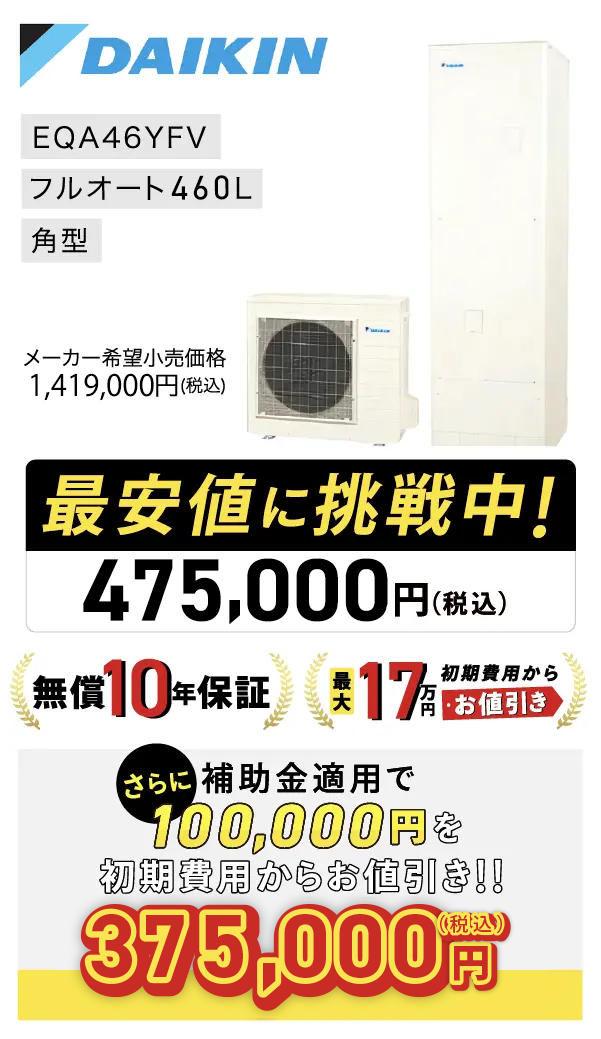 DAIKIN