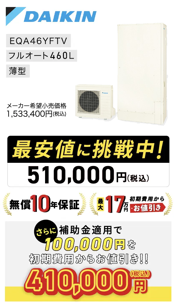 DAIKIN
